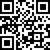 https://khabaronline.ir/xfwSz
