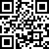 https://khabaronline.ir/xfwMt