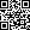 https://khabaronline.ir/xgBJb