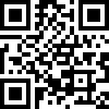 https://khabaronline.ir/xfZCD