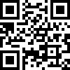 https://khabaronline.ir/xf74s