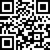 https://khabaronline.ir/x3zMs