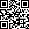 https://khabaronline.ir/x8ccg