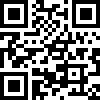 https://khabaronline.ir/x6x5s