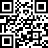 https://khabaronline.ir/xgD4f