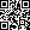 https://khabaronline.ir/xgNxK