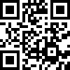 https://khabaronline.ir/xzJp