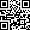 https://khabaronline.ir/xpsRn