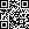 https://khabaronline.ir/xgKhY