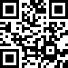 https://khabaronline.ir/x4t3C