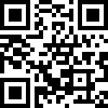 https://khabaronline.ir/xhDg2