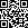 https://khabaronline.ir/xkSKs