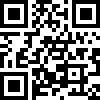 https://khabaronline.ir/xkHsv