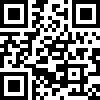 https://khabaronline.ir/x3qWY