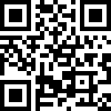 https://khabaronline.ir/x82xR