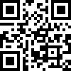 https://khabaronline.ir/x4YWj