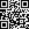 https://khabaronline.ir/xhB63