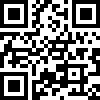 https://khabaronline.ir/xgQZp