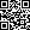 https://khabaronline.ir/xmHcN