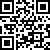 https://khabaronline.ir/xnBBK