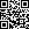 https://khabaronline.ir/xk4xJ