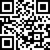 https://khabaronline.ir/xgp7c