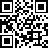 https://khabaronline.ir/xqfPg