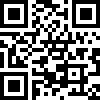https://khabaronline.ir/xhvK2