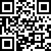 https://khabaronline.ir/xkLsm