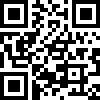 https://khabaronline.ir/x6DpY