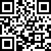 https://khabaronline.ir/xpbqR