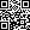 https://khabaronline.ir/xdy2j