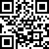 https://khabaronline.ir/xnPH5