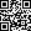 https://khabaronline.ir/x4P3t