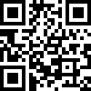 https://khabaronline.ir/xpPnW