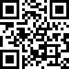 https://khabaronline.ir/xpK2k