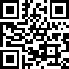 https://khabaronline.ir/xjhVP