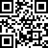 https://khabaronline.ir/xjW8W