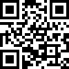https://khabaronline.ir/xjSkB