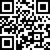 https://khabaronline.ir/xjmJn
