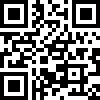https://khabaronline.ir/x6LPW