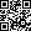 https://khabaronline.ir/x6ytY