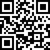 https://khabaronline.ir/xjChw