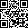 https://khabaronline.ir/xmnHn