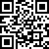 https://khabaronline.ir/xfg3H