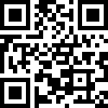 https://khabaronline.ir/xdRsV