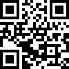 https://khabaronline.ir/xhVvJ