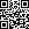 https://khabaronline.ir/x7dD7