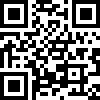 https://khabaronline.ir/xfd3r