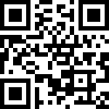 https://khabaronline.ir/xhww9